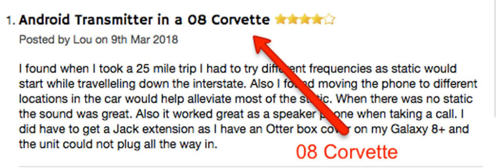 review03 09 Corvette