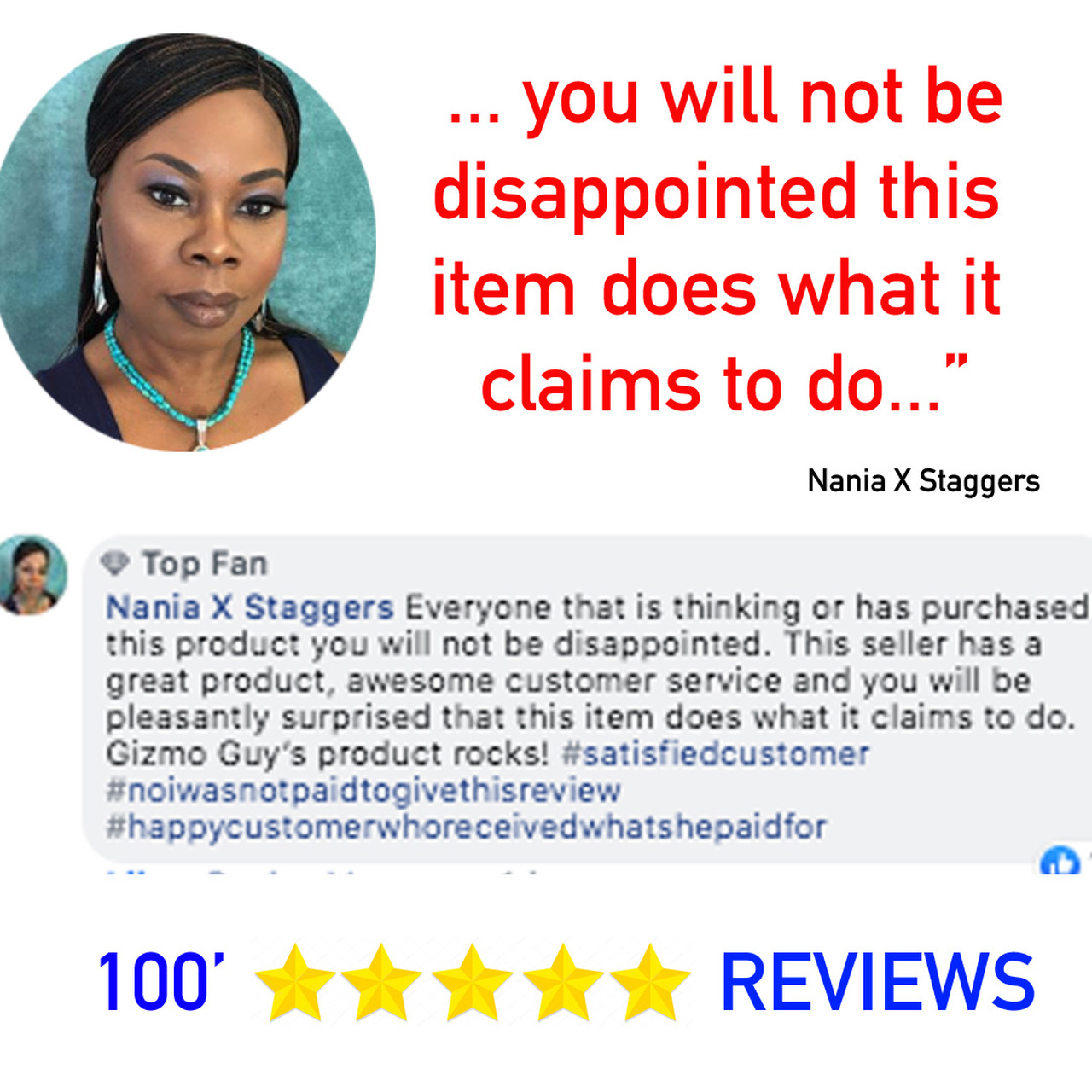 naniasquaretestimonial