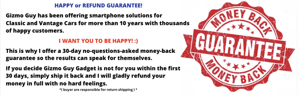 Screen Shot 2022 12 23 at 4.27.27 PM