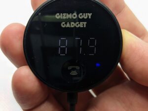 Gizmo Guy Gadget Basic