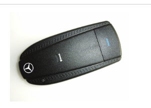 Screen Shot 2025 12 26 at 1.47.05 AM