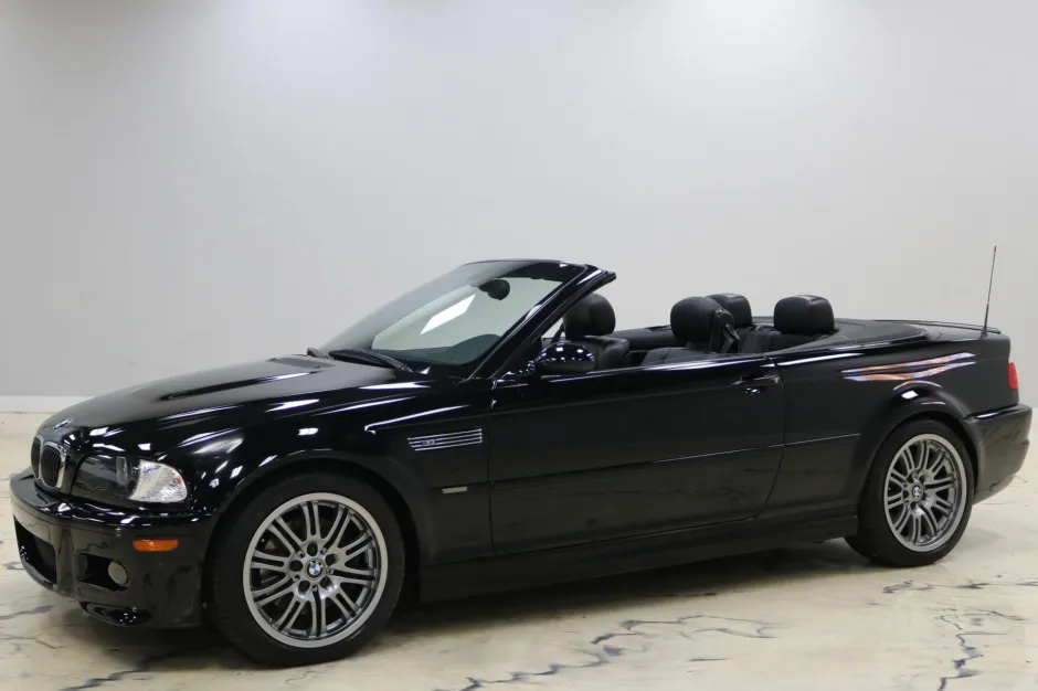 2002 bmw m3 convertible img 9963 94467