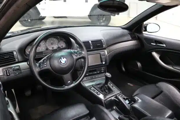 2002 bmw m3 convertible img 9995 94569