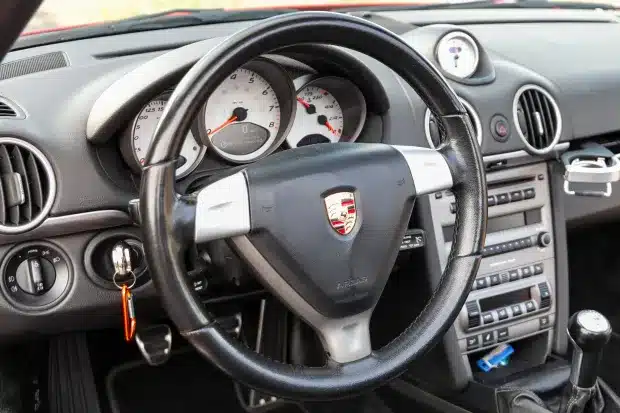 2005 porsche boxster s 2005 porsche boxster s 00a621a9 633a 4ef6 9ffb 7dcbab5a7d8d xwyIwX 95818 95820 scaled 1