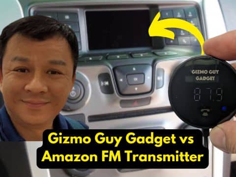 bluetooth music receiver